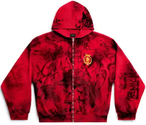 007cceba-9ba7-4f83-af43-75c3f1c31c7f