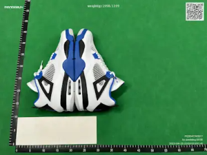 04c06cbf-2f0a-47de-ad40-ee71ab60a9e3