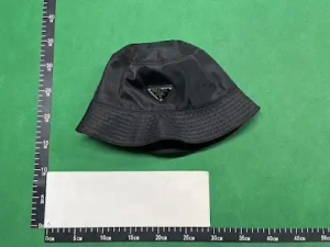 0702b2c2-1b65-41a1-a9ab-25fb8e208ff5