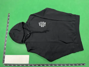 0759e2fc-5543-4bda-9581-1c695ebc6476