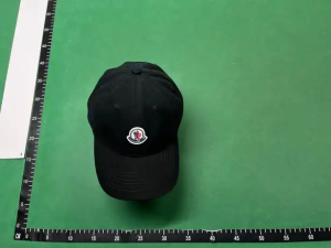 0b8a27e9-99c9-42cd-8398-66c6e12d8a2c