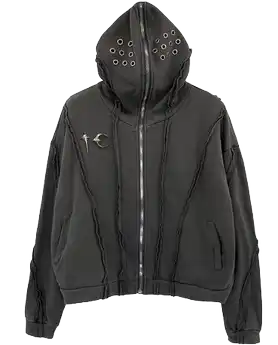 0c788d19-f9b7-444a-8a79-7bc285e3bf58