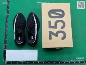 0cecde5e-a1b3-4302-801d-2fdcc3d25b8c