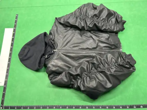 102a75ac-fb99-4caa-a21d-f04da86db86a