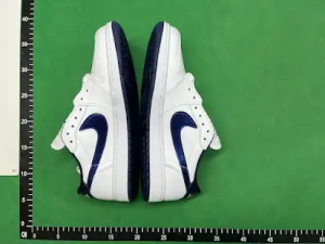 13a491f8-ab6a-456b-a572-ce6df18c6fc5