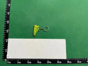 16f1c3a0-c12e-40c0-8a05-f6027d227975