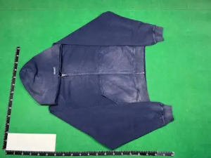 17803a44-0290-4105-ae26-2f047d33ce42