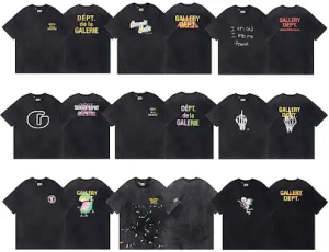 17c2de1e-e207-496e-a828-b80b6ee2dbf8