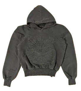 18b0f0eb-2fe6-4dec-8d14-a45be0c32802