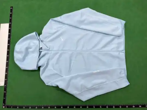 18c28105-d7a5-49cf-993a-c0f8cdf341e4