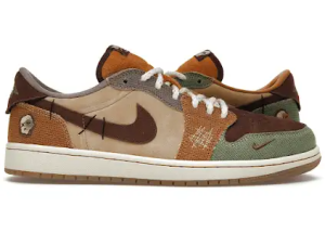 1c904745-2a78-4df0-bd00-25ed34e5bbb6