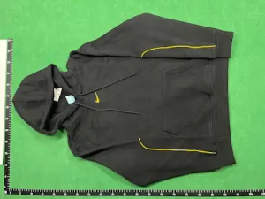 1df95274-cfd7-49c0-b6c8-0e4f38589cbb