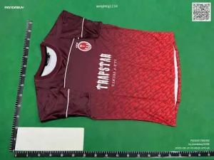 1f695bf1-565c-4fcb-9b91-dfa62d273027