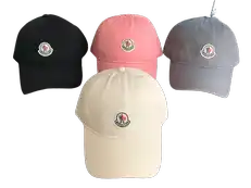 Moncler Caps