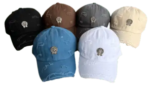 203c2bec-62b6-4866-b9f8-c28c3a26b98e