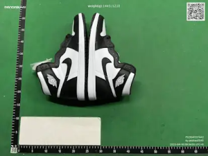 2604f9b1-7f5a-4398-8d26-00176f4f40e5