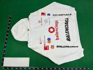 274db42c-bd0c-4818-a0a0-38b67ca42322