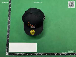 2dd0c3ba-3977-40f6-ba5d-688fc1aba630