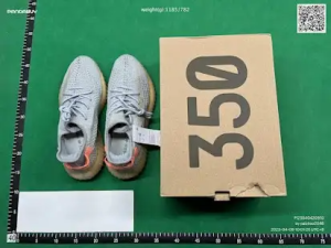 30927518-733a-45c6-9c0e-fb257748af49