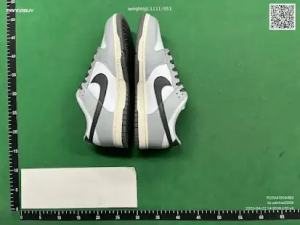 311d13a7-31c5-4792-b77e-0f2a5a3551b8