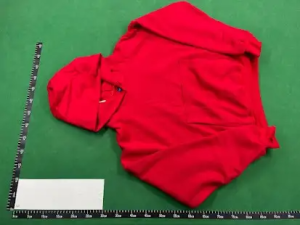 327fb339-7e6f-45cc-bb85-bc722c4160aa