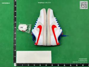 369154d7-5315-487c-bcc9-69cff3e9cf68