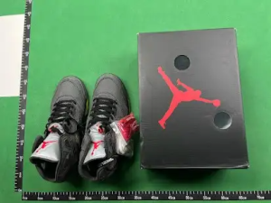 38c47d35-556e-4dff-9fee-84ad03529ddb