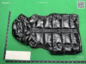 39483514-7346-4026-884c-4958314d367d