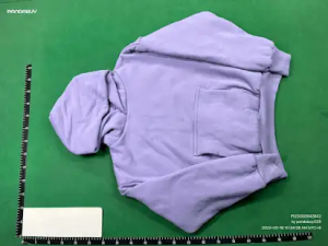 394f6716-f545-4122-8641-f5e0652911ab