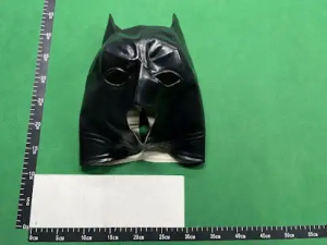 3c61a9fb-6a48-44eb-8346-3fcb0fe715be