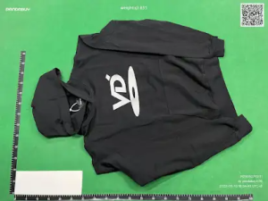 3f90447a-3634-442a-a91d-9e49849430d7