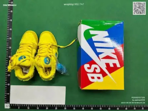 3fd907f2-85bc-4f46-906c-fb3e35df2f16