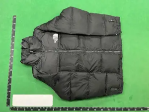 40c439a0-96df-4582-9397-6fc46936d1d7