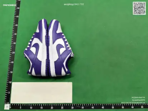 41580c48-591a-446f-a444-8da4e01c8604