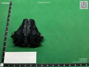 4237d99a-9248-4556-80f7-cd3d1b73099e