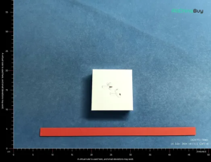 4315c232-8f3f-4856-97af-4ba6deed9b5b