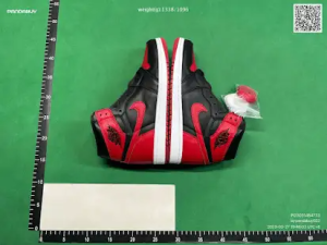 44fc3c4a-aaa7-43da-be73-d1e4a2de3cb4