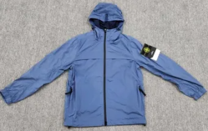 47b52798-ba43-498e-9c4e-fb1481dd6b71