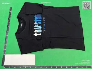 49058849-6677-4d4a-b04f-1817f7e59c90