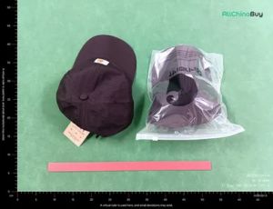 4a227134-d63e-4fb8-80bd-8441de237fa6