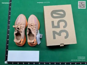 4a7c486c-4edf-489f-bb6f-eeb3e6b9b441