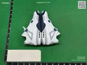 4ccc23fd-4300-46e5-b985-048543f6de09