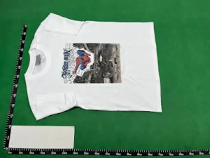 4d0202bf-c4b1-46b4-8986-b8e56a3a94b2