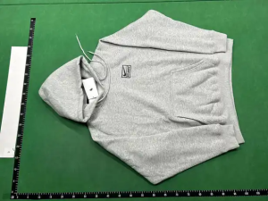 52fd17de-70e4-416c-887e-825c274c29a5