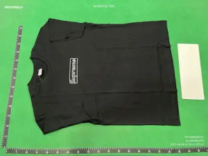 53f548ad-c819-4a6e-a05f-9f23bf873421