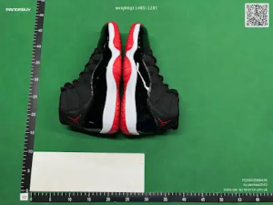 5461807f-4b2c-4cf7-9f5d-58d2a436c8e7