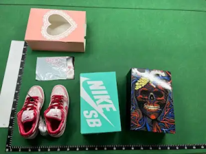 547f3b46-57c5-46c4-8fcf-4df8ff8ef1b3