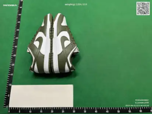 5786386a-5c6b-4235-8948-94a85600b0ba