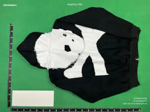 587f1f9f-d435-4724-99a3-14109decb88a