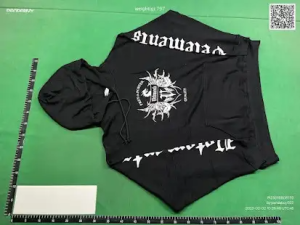 598d704f-a85e-4f01-af24-f978ffec1751